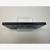 �������� SONY Xperia 1 IV docomo so-51c �֥�å�