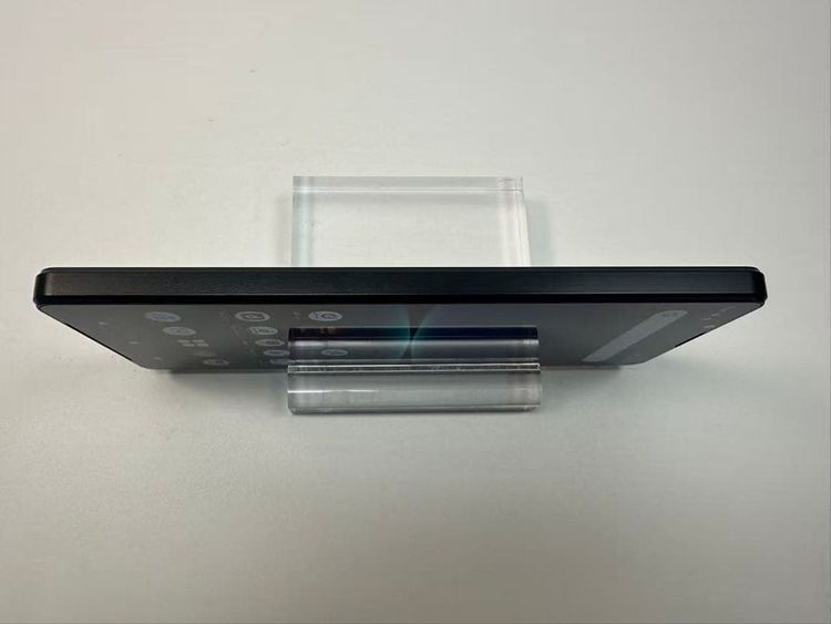 �������� SONY Xperia 1 IV docomo so-51c �֥�å�