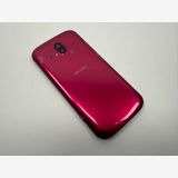 NTT docomo 餯餯ޡȥե F-52B ԥ