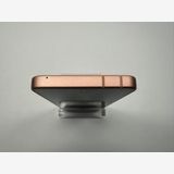 ����Aquos sense9 au�� SIM�ե꡼ �������