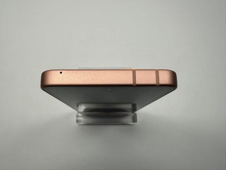 ����Aquos sense9 au�� SIM�ե꡼ �������