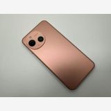 ����Ʊ�� Aquos sense9 SoftBank�� SIM�ե꡼ �������