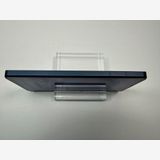 Aquos sense8 sh-54d docomo ���Х�ȥ֥�å�