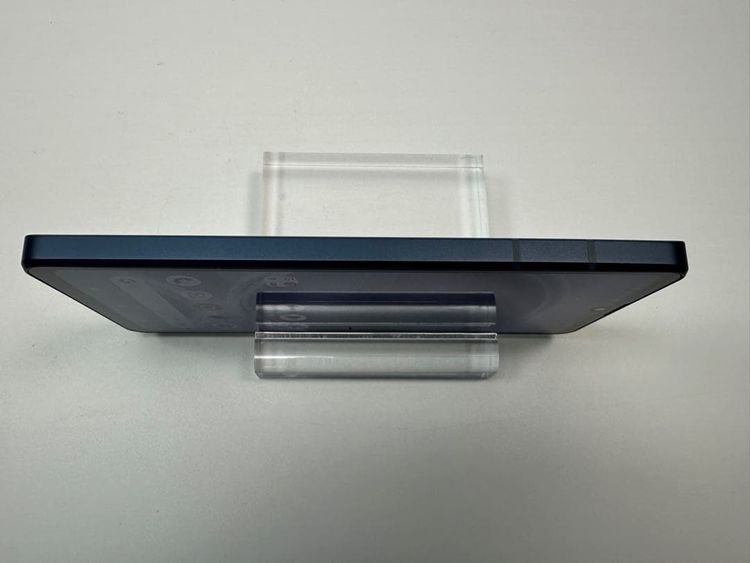 Aquos sense8 sh-54d docomo ���Х�ȥ֥�å�