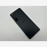 �������� SONY Xperia 1 IV docomo so-51c ��