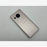 Aquos sense8 docomo sh-54d SIMե꡼ 饤ȥåѡ