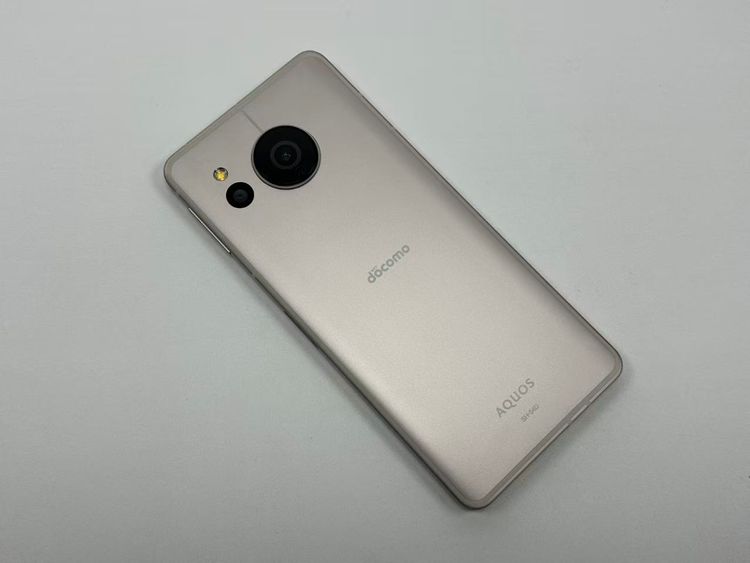 Aquos sense8 docomo sh-54d SIMե꡼ 饤ȥåѡ
