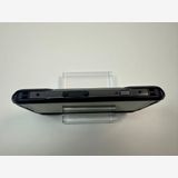 �������� ������ TORQUE G06 au�� KYG03 128GB ��