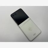 ����Ʊ�� motorola razr 50d M-51E docomo�� ������