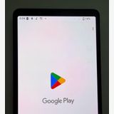 SONY Xperia 5 V docomo�� 128GB ��