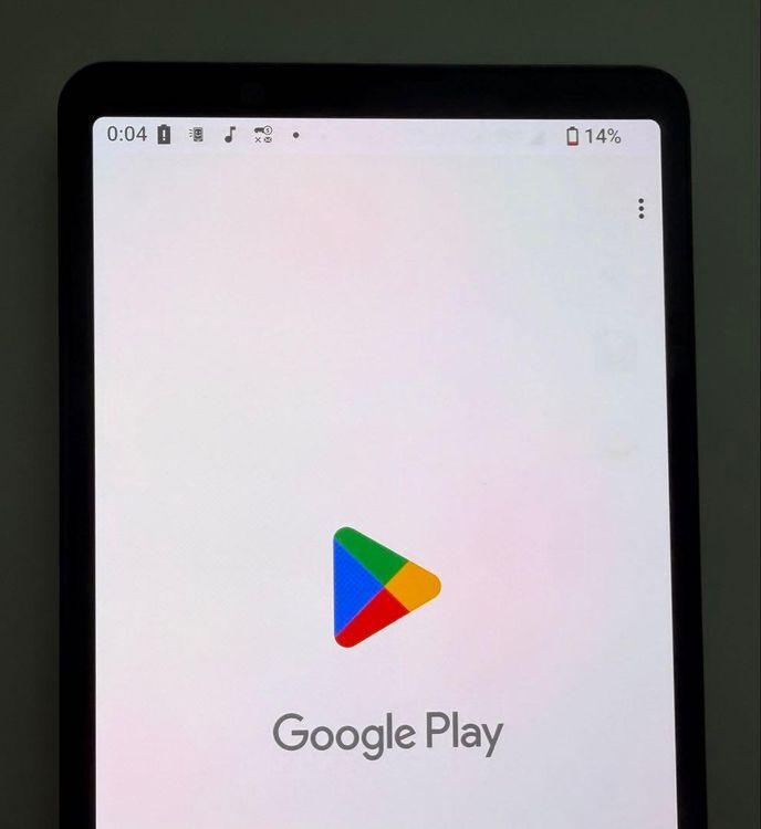 SONY Xperia 5 V docomo�� 128GB ��