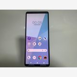SONY Xperia 10 VI so-52e 128GB simե꡼