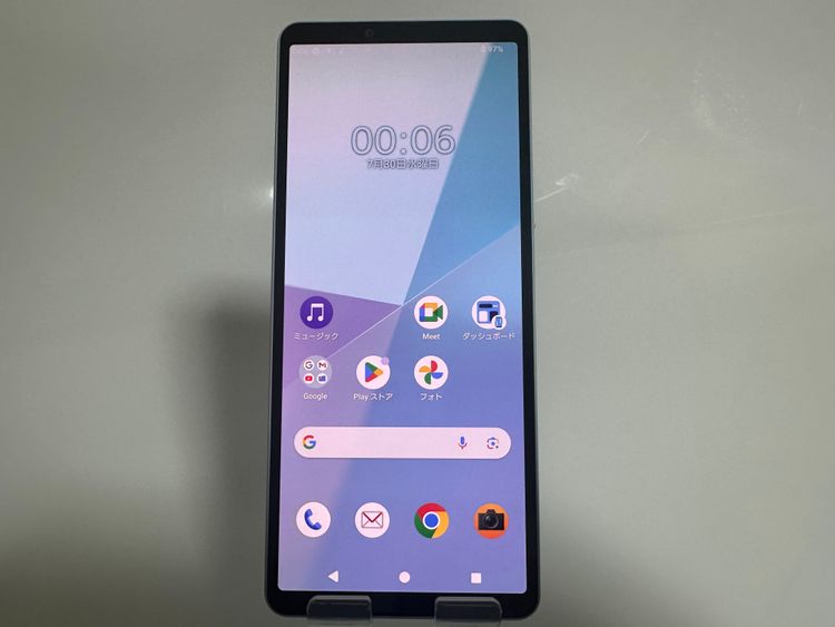 SONY Xperia 10 VI so-52e 128GB simե꡼