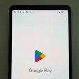 �������� SONY Xperia 5 V docomo so-53d �֥롼