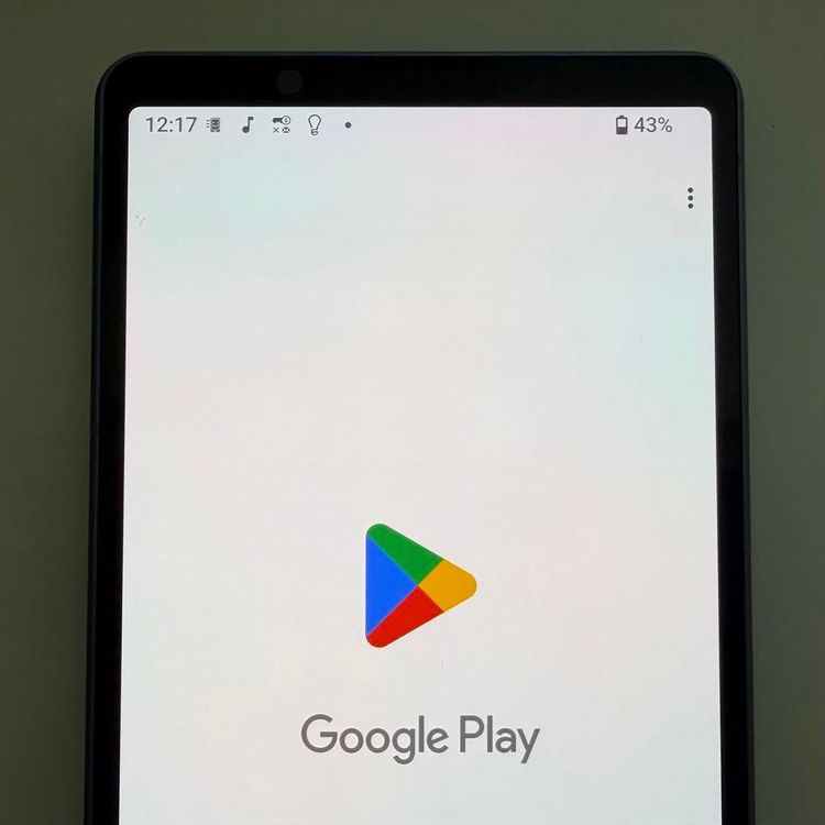 �������� SONY Xperia 5 V docomo so-53d �֥롼