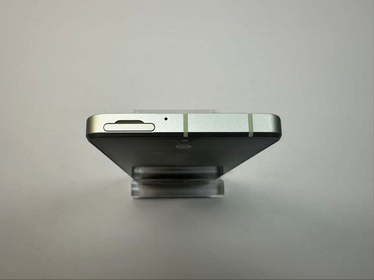 Aquos sense8 docomo 128GB sim�ե꡼ ���꡼��