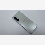 SONY Xperia 5 IV SoftBank simե꡼ ۥ磻