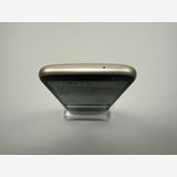 NTT docomo �餯�餯���ޡ��ȥե��� F-53E �������