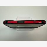 ������ TORQUE G06 au�� 128GB KYG03 ��åɿ�