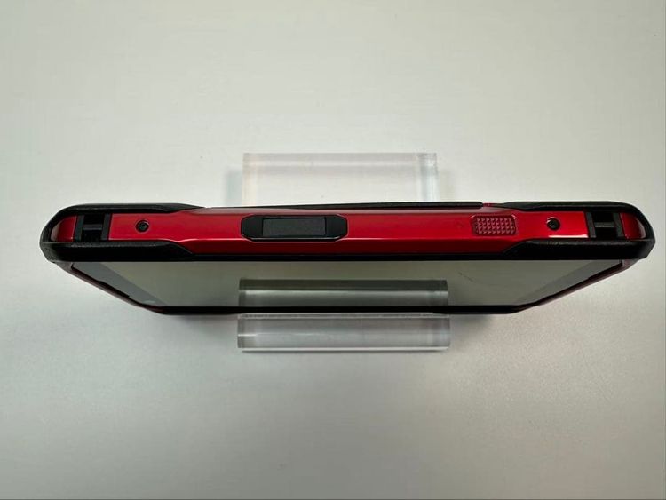 ������ TORQUE G06 au�� 128GB KYG03 ��åɿ�