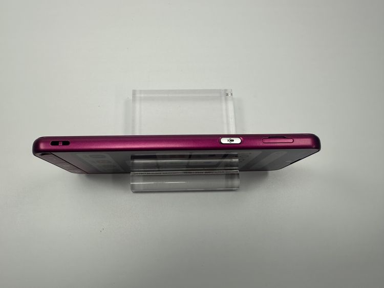 ����Ʊ�� ����ץ륹�ޥ�7 A404SH �磻���å�