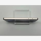 Aquos sense8 sh-54d SIMե꡼ 饤ȥåѡ