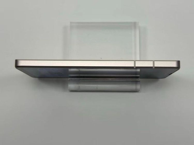 Aquos sense8 sh-54d SIMե꡼ 饤ȥåѡ