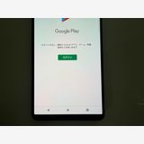 ���� SONY Xperia 1 IV docomo so-51c ��