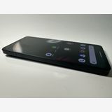 Aquos R8 pro A301SH 256GB SIMե꡼