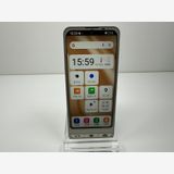 ����Ʊ�� ����ץ륹�ޥ�7 A404SH �������
