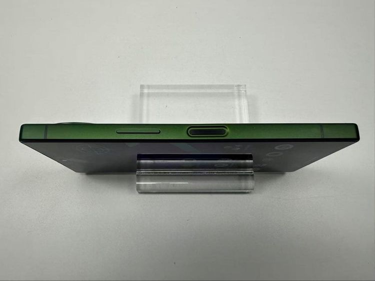������ Aquos R9 SoftBank SIM�ե꡼ 256GB ���꡼��