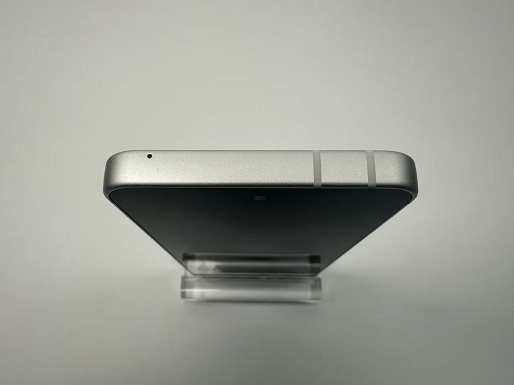 Aquos sense9 docomo SH-53E SIM�ե꡼ �ۥ磻��