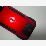 �������� ������ TORQUE G06 au�� 128GB KYG03 ��åɿ�