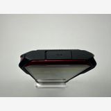 ������ TORQUE G06 KYG03 au ��å� 128GB