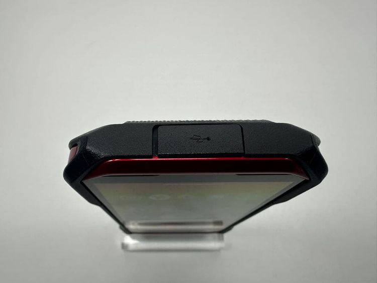 ������ TORQUE G06 KYG03 au ��å� 128GB