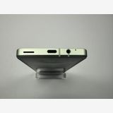 Aquos sense8 docomo 128GB sim�ե꡼ ��