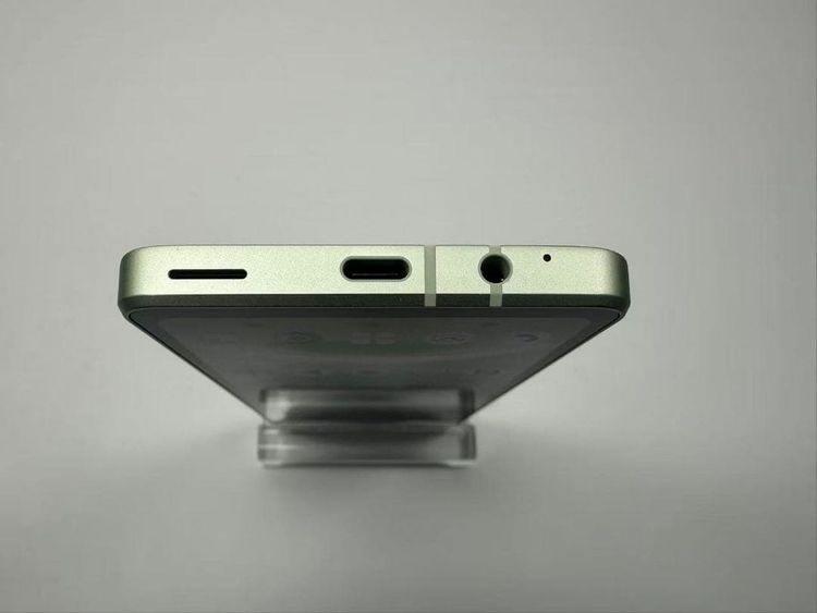 Aquos sense8 docomo 128GB sim�ե꡼ ��