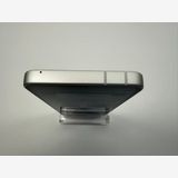 Aquos sense9 docomo SH-53E SIMե꡼ ۥ磻