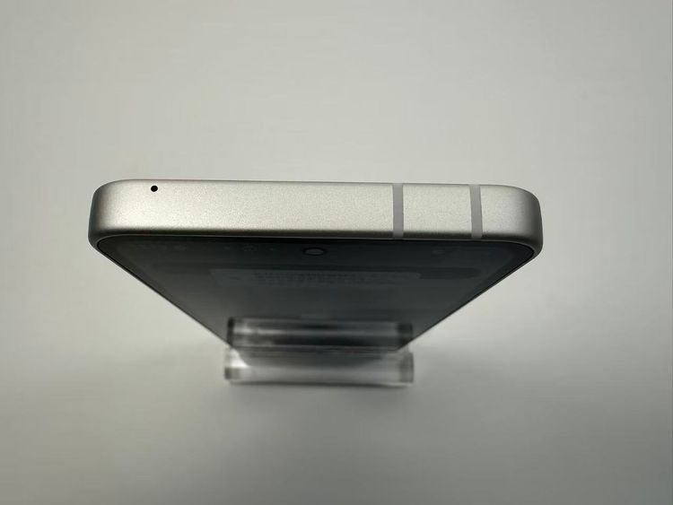 Aquos sense9 docomo SH-53E SIMե꡼ ۥ磻