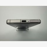 SONY Xperia 1 V docomo 256GB ����С�