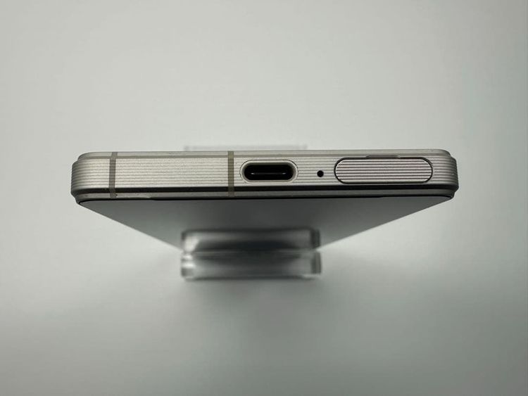 SONY Xperia 1 V docomo 256GB ����С�