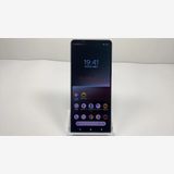 SONY Xperia 1 V docomo simե꡼ 256GB ֥å