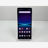 ���� SONY Xperia 1 IV docomo so-51c 256GB