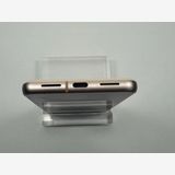 pixel 8 128GB SIMե꡼  