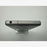 SONY Xperia 1 V docomo 256GB ����С� sim�ե꡼