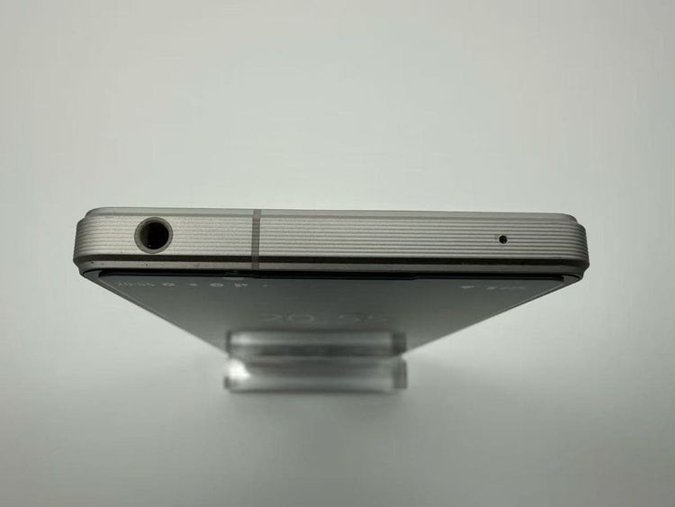 SONY Xperia 1 V docomo 256GB ����С� sim�ե꡼