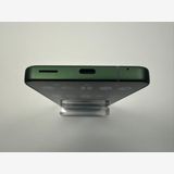 Aquos sense9 docomo SH-53E SIM�ե꡼ ���꡼��