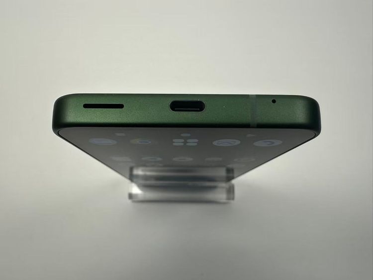 Aquos sense9 docomo SH-53E SIM�ե꡼ ���꡼��