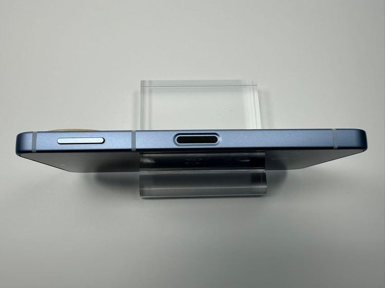 ����Ʊ�� Aquos sense9 au�� SIM�ե꡼ �֥롼