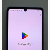 �������� Aquos sense8 docomo 128GB �֥롼